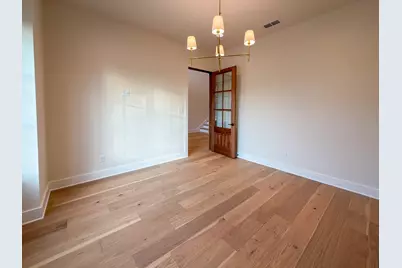 208 Pecan Street, Roanoke, TX 76262 - Photo 5