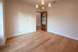 208 Pecan St, Roanoke, TX 76262 - Photo 5