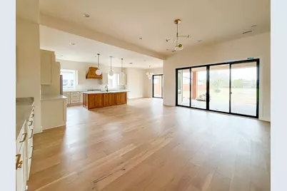 208 Pecan Street, Roanoke, TX 76262 - Photo 9