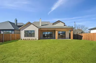 208 Pecan St, Roanoke, TX 76262 - Photo 35