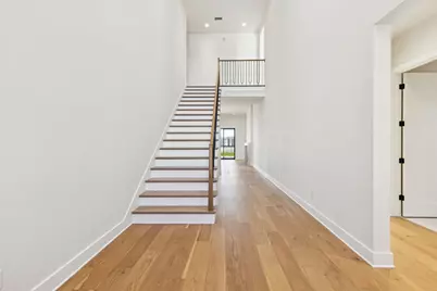 208 Pecan Street, Roanoke, TX 76262 - Photo 3