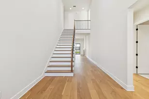 208 Pecan St, Roanoke, TX 76262 - Photo 3