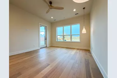 208 Pecan Street, Roanoke, TX 76262 - Photo 19