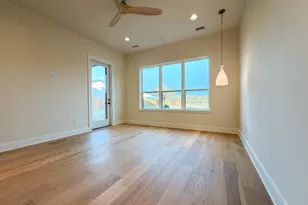 208 Pecan St, Roanoke, TX 76262 - Photo 19