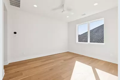 208 Pecan Street, Roanoke, TX 76262 - Photo 27