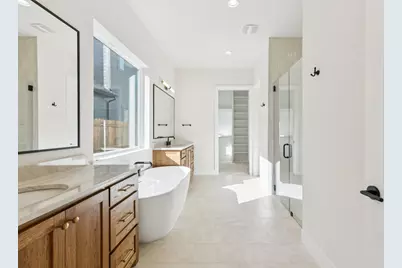 208 Pecan Street, Roanoke, TX 76262 - Photo 19