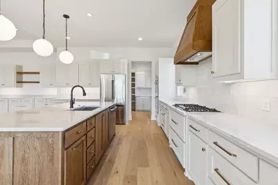 208 Pecan Street, Roanoke, TX 76262 - Photo 11