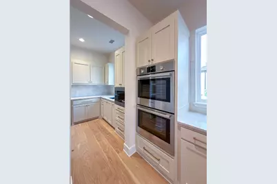 208 Pecan Street, Roanoke, TX 76262 - Photo 13