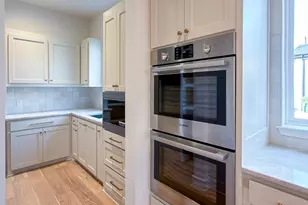 208 Pecan St, Roanoke, TX 76262 - Photo 13