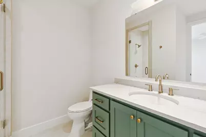 208 Pecan Street, Roanoke, TX 76262 - Photo 31