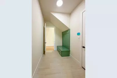 208 Pecan Street, Roanoke, TX 76262 - Photo 17