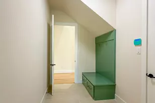 208 Pecan St, Roanoke, TX 76262 - Photo 17