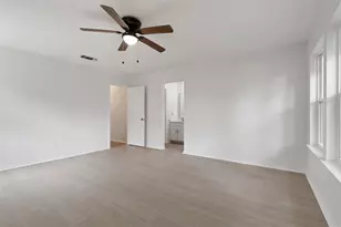 2024 Oakmeadow St, Bedford, TX 76021 - Photo 19