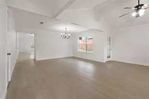 2024 Oakmeadow St, Bedford, TX 76021 - Photo 9