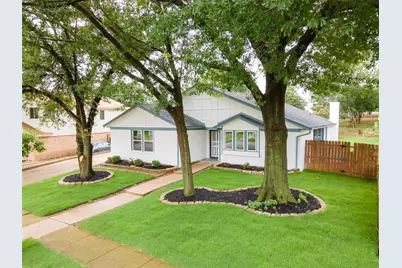 2024 Oakmeadow Street, Bedford, TX 76021 - Photo 27