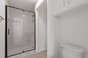 2024 Oakmeadow St, Bedford, TX 76021 - Photo 17