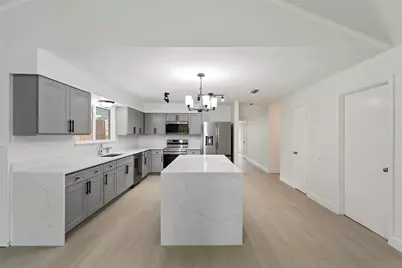 2024 Oakmeadow Street, Bedford, TX 76021 - Photo 7