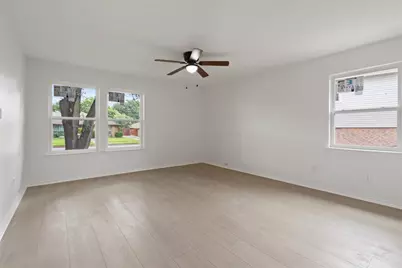 2024 Oakmeadow Street, Bedford, TX 76021 - Photo 21