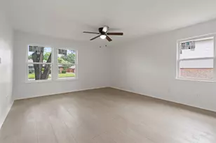 2024 Oakmeadow St, Bedford, TX 76021 - Photo 21