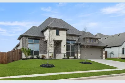 43 Magpie Street, Joshua, TX 76058 - Photo 29