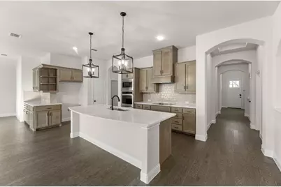 43 Magpie Street, Joshua, TX 76058 - Photo 3