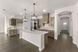 43 Magpie St, Joshua, TX 76058 - Photo 3