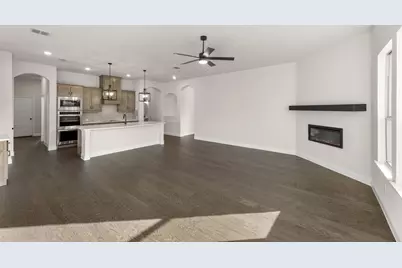 43 Magpie Street, Joshua, TX 76058 - Photo 7