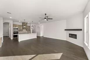 43 Magpie St, Joshua, TX 76058 - Photo 7