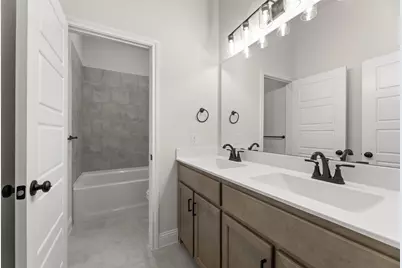 43 Magpie Street, Joshua, TX 76058 - Photo 19