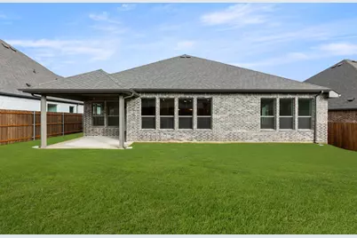 43 Magpie Street, Joshua, TX 76058 - Photo 27