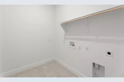 43 Magpie Street, Joshua, TX 76058 - Photo 23