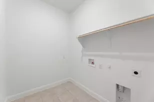 43 Magpie St, Joshua, TX 76058 - Photo 23