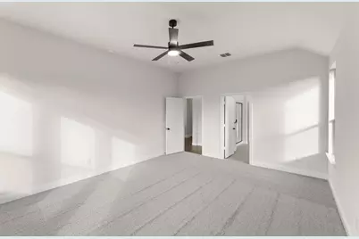 43 Magpie Street, Joshua, TX 76058 - Photo 13