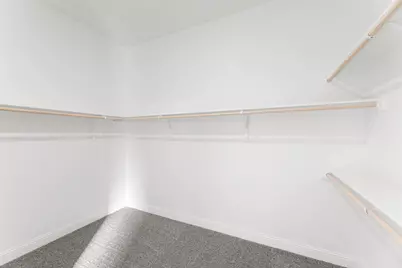 43 Magpie Street, Joshua, TX 76058 - Photo 17