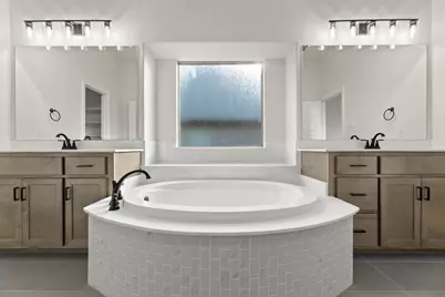 43 Magpie Street, Joshua, TX 76058 - Photo 15