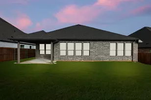 43 Magpie St, Joshua, TX 76058 - Photo 25