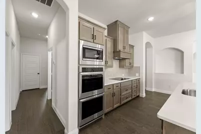 43 Magpie Street, Joshua, TX 76058 - Photo 5