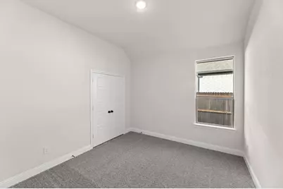 43 Magpie Street, Joshua, TX 76058 - Photo 21