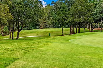 Lt 1 La Paloma, Gordonville, TX 76245 - Photo 23