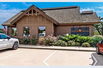 Lt 1 La Paloma, Gordonville, TX 76245 - Photo 33