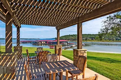 Lt 1 La Paloma, Gordonville, TX 76245 - Photo 15