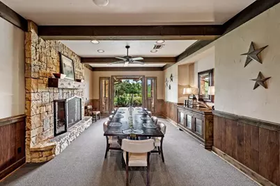 Lt 1 La Paloma, Gordonville, TX 76245 - Photo 21