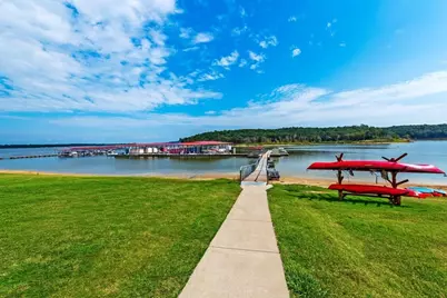 Lt 1 La Paloma, Gordonville, TX 76245 - Photo 5