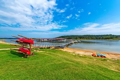 Lt 1 La Paloma, Gordonville, TX 76245 - Photo 29