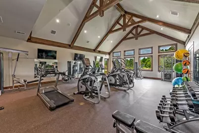 Lt 1 La Paloma, Gordonville, TX 76245 - Photo 9