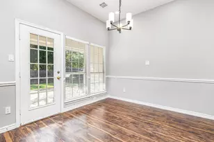 3674 Crowberry Way, Fort Worth, TX 76040 - Photo 13