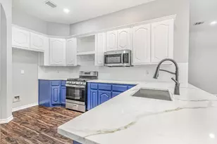 3674 Crowberry Way, Fort Worth, TX 76040 - Photo 17