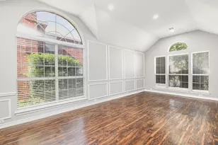 3674 Crowberry Way, Fort Worth, TX 76040 - Photo 7