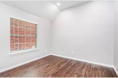 3674 Crowberry Way, Fort Worth, TX 76040 - Photo 21