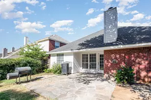 3674 Crowberry Way, Fort Worth, TX 76040 - Photo 5